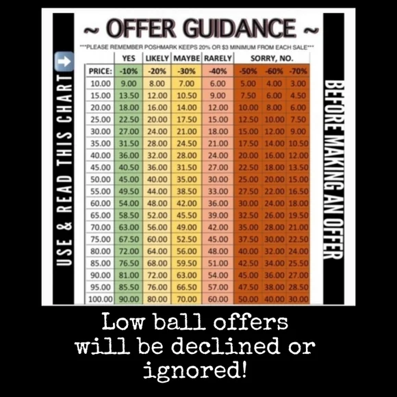 Cosmic Aura Plum Lace Dress - Picture 8 of 8